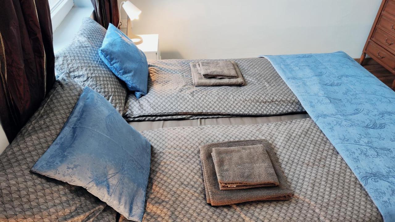 Appartamento Cozy Spot By The Lions' Bridge Sofia Esterno foto